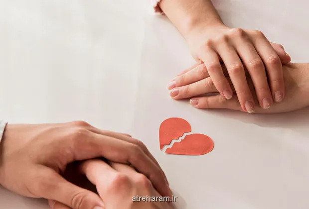 دوستی پیش از ازدواج چرا شناخت حقیقی را مخدوش می کند؟