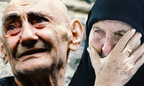 نفرین پدر و مادر از نگاه روایات چه زمانی اثرگذار می باشد و چرا از آن نهی شده ایم؟