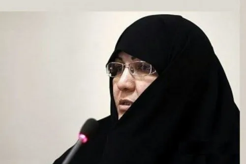 زینب(س) با سلاح کلمه کربلا را از خاموشی نجات داد