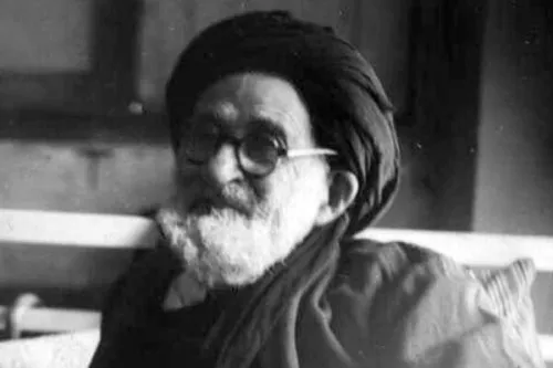 از مبارزات پارلمانی تا خدمات ماندگار عام المنفعه در کارنامه فیروزآبادی
