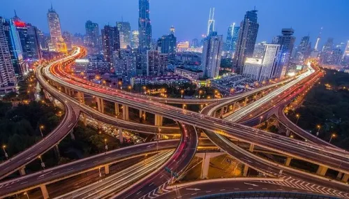 رویای مشترک ملی از راه گفتگو ایجاد می شود