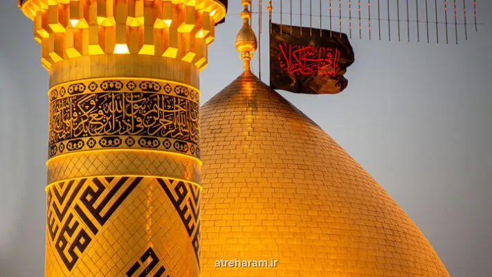 نگاهی عمیق به زندگی حسنین (ع) از ولادت تا شهادت