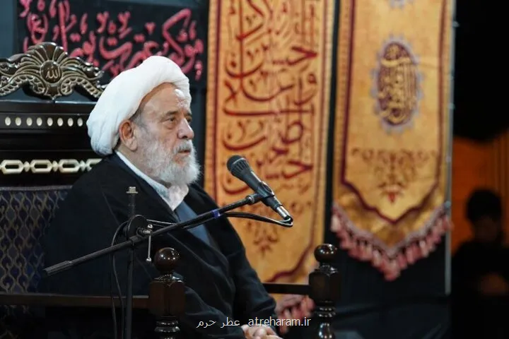 هر گناهی که در قرآن عذاب دارد، کبیره به حساب می آید