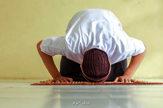 ره آورد نماز در مکتب نهج البلاغه