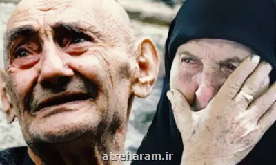 نفرین پدر و مادر از نگاه روایات چه زمانی اثرگذار می باشد و چرا از آن نهی شده ایم؟
