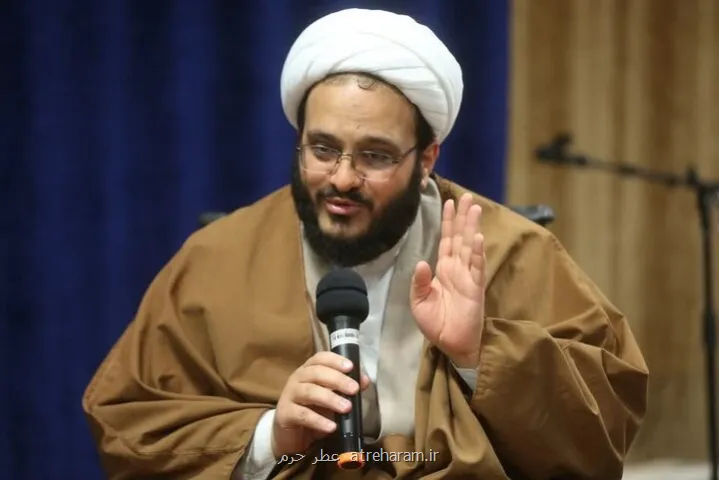 تشییع رهبر شهید، قدرت واقعی امت شیعه را به نمایش گذاشت