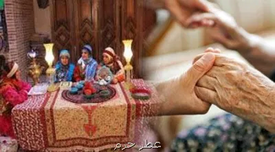 این عمل ساده، عمر را طولانی و روزی را بیشتر می کند