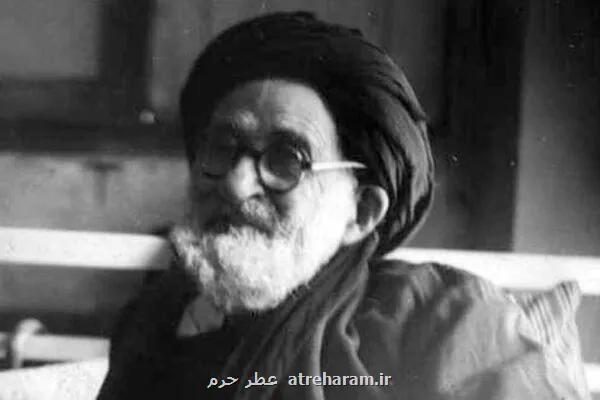 از مبارزات پارلمانی تا خدمات ماندگار عام المنفعه در کارنامه فیروزآبادی
