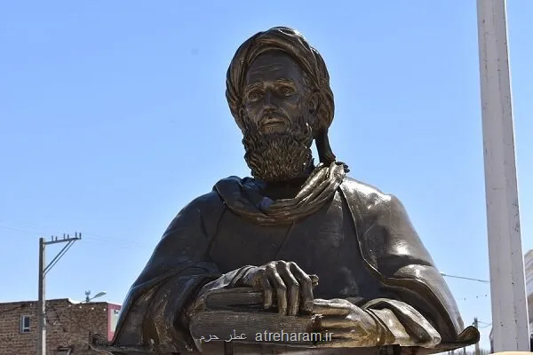تلاش ملاعبدالله بهابادی در سازماندهی استنباط و روابط میان ادله
