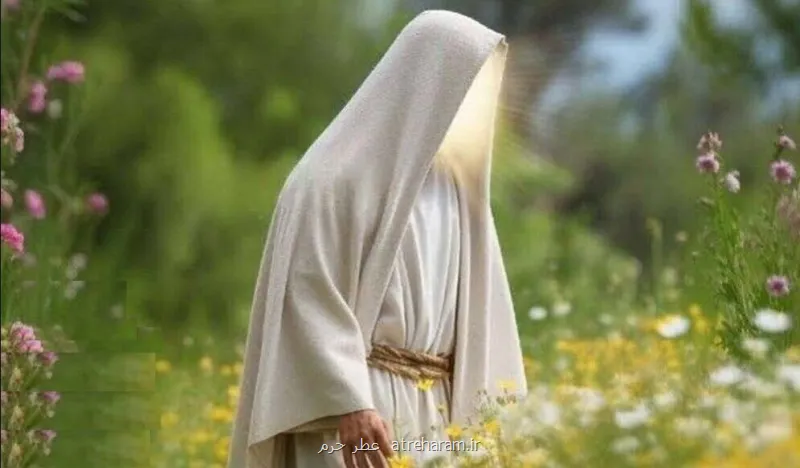 از ولادت تا شروع امامت چه طور جانشینی امام زمان(عج) اثبات شد؟