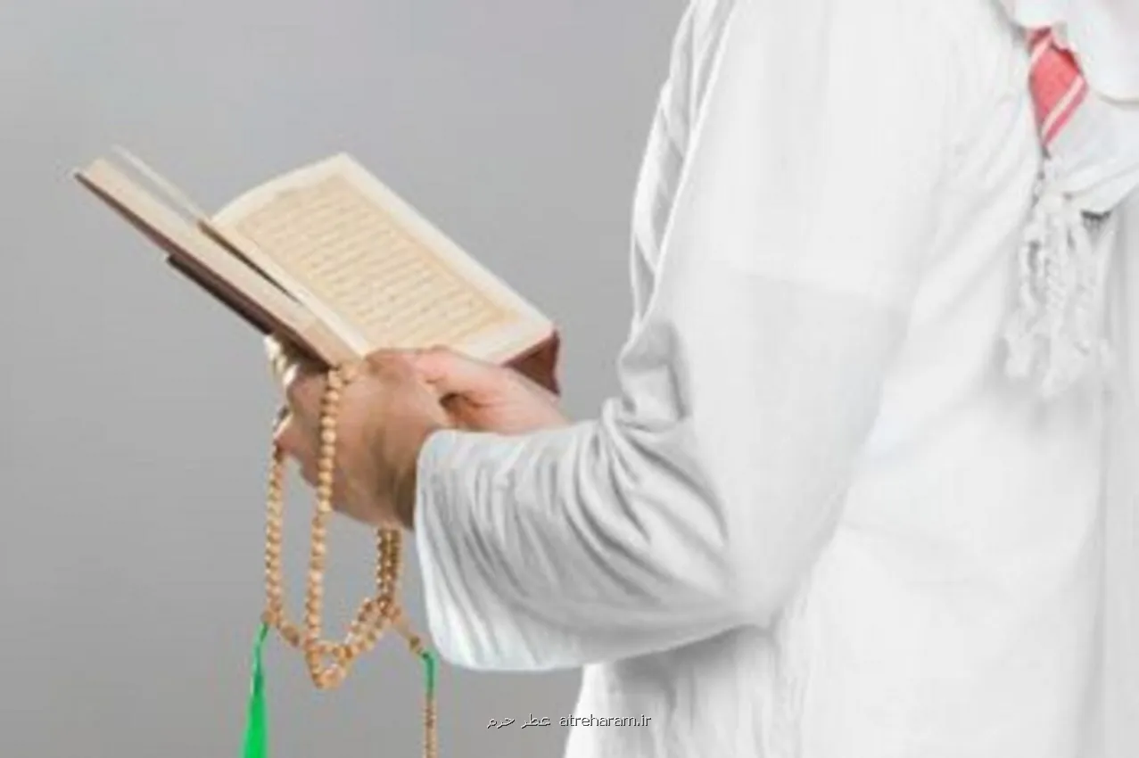 دعای گره گشا امام سجاد(ع) چطور از آفت های اخلاقی به خدا پناه می برد؟