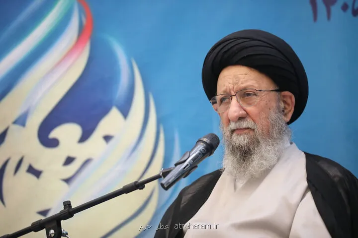 حوزه باید قبل از تحمیل مسایل جدید، پاسخ فقهی آنها را آماده کند