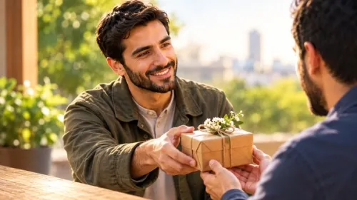 سلاح پنهان قرآن برای شکست دشمنی با بدی دیگران چطور برخورد کنیم؟