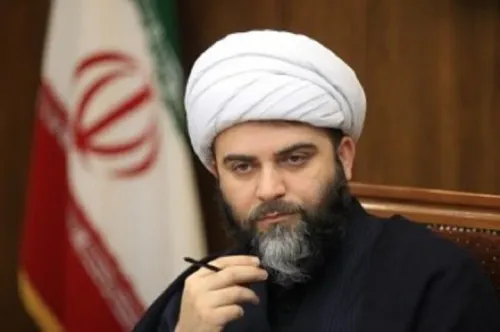 جنگ حقیقی بر سر تحریف حقیقت در ذهن مردم است
