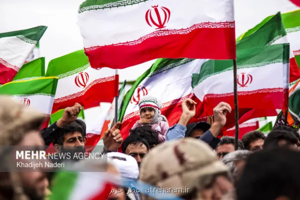 جامعه شناسی در رویارویی با جنگ چه بروز و ظهوری دارد؟