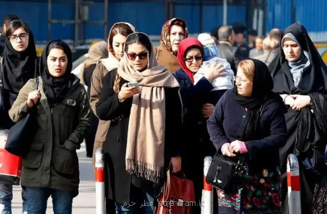 واکاوی مفهومی مؤلفه ها و حدود مقوله سوءرفتار مقابل زنان