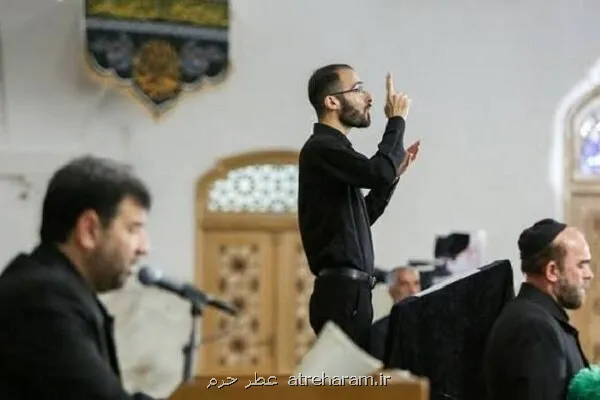 ناشنوایان فعال اربعینی در همایش ملی قهرمانان سکوت مورد تجلیل قرار گرفتند
