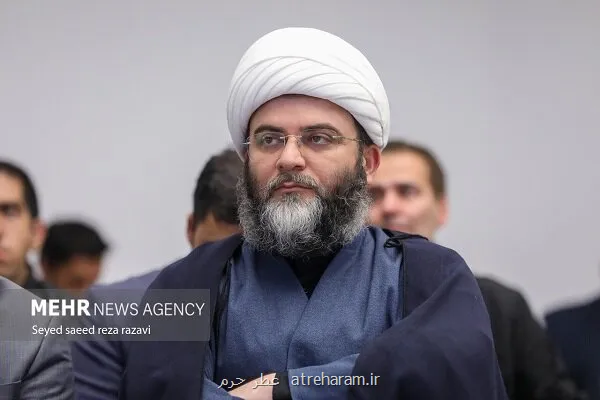 پویش جان فدا قبل از هر تحلیلی نیازمند شناخت دقیق است