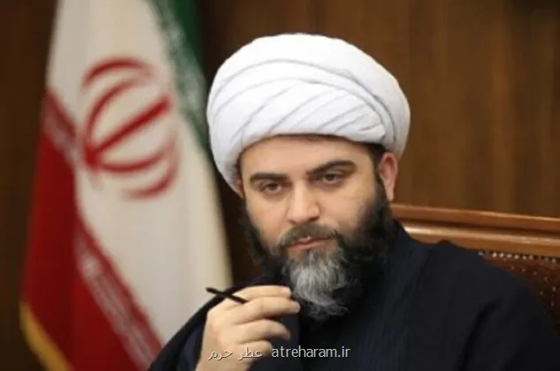 جنگ حقیقی بر سر تحریف حقیقت در ذهن مردم است