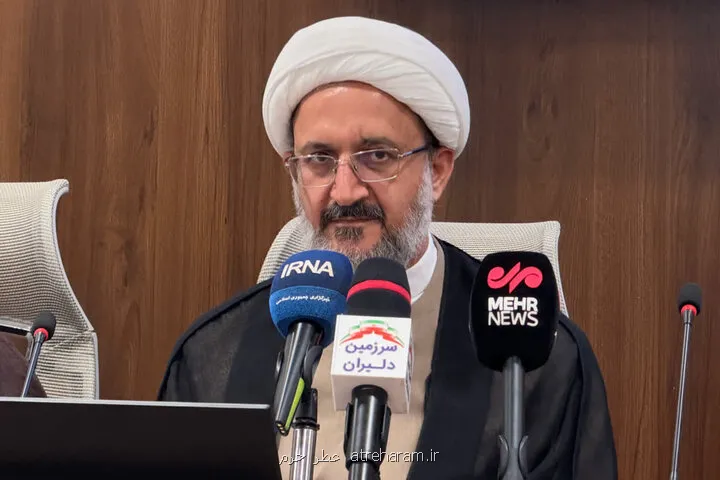 چهلمین جشنواره قرآن و عترت دانشجویان با ۵۱۵ اثر غائی برگزار می گردد