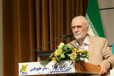 سه مفهوم كلیدی عالم در وجود حضرت محمد(ص)