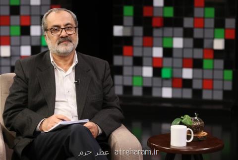 نشست بررسی وضعیت جنبش دانشجویی در ایران برگزار می گردد
