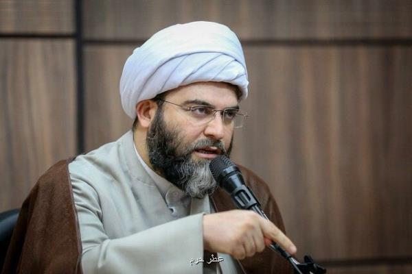 قمی: اهتمام جدی برای بسط ظرفیت های فرهنگی وجود دارد