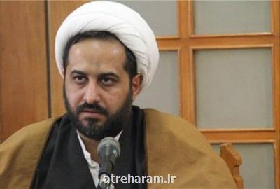 امتداد اجتماعی مباحث معرفتی، تبعات پذیرش نسبیت گرایی