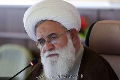رفتارهای نسنجیده به نام دین جفای آشكار در حق علم و دین است