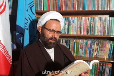 خطر قطع ارتباط با تراث علمی