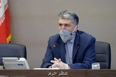 قرآن در زندگی علمی آیت الله تسخیری تبلور یافته بود