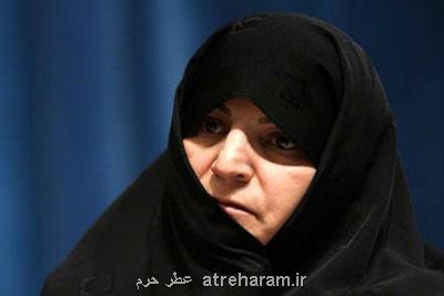 جشنواره رسانه ای امام رضا(ع) زمینه ساز ترویج فرهنگ رضوی است