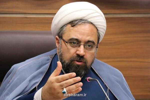 جشنواره ملی نماهنگ روستا و عشایر گامی در امتداد تحقق وحدت میان اقوام مختلف ایرانی