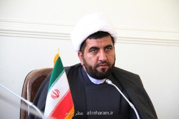 تحقق سبك زندگی قرآنی نیاز به حضور عالمانه بانوان دارد