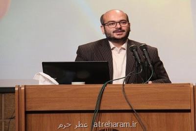 راه یابی ۵۹ نفر به مرحله سوم آزمون حافظان قرآن