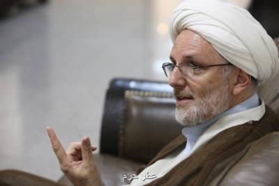 اتحاد و روشنگری دیوارهای دروغی كه ضد ایران ایجاد می شود را فرو می ریزد