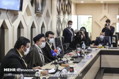 ایران، تنها برگزاركننده مسابقات بین المللی قرآن در عصر كرونا است